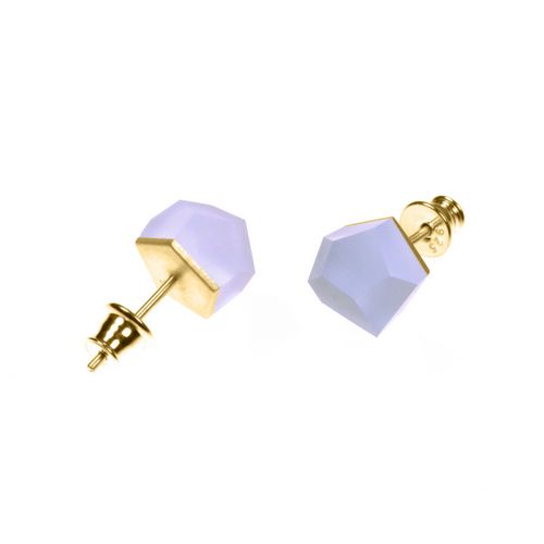 E/R 8mm Lilac Purple