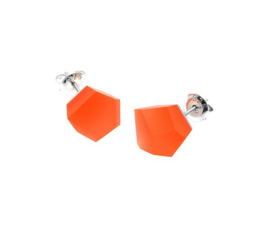 E/R 8mm Bright Orange