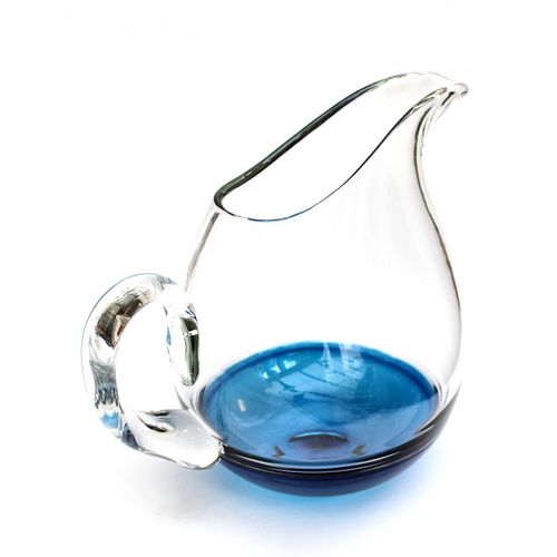 Encalmo Jug