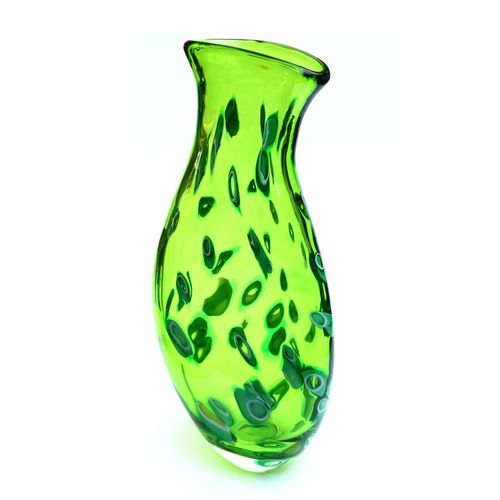 Hula Vase Tall