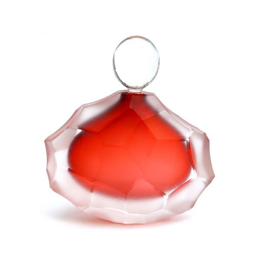 Beehive Scent Bottle