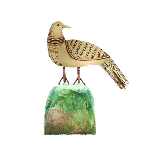 Collard Dove