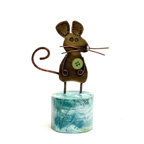 Mouse