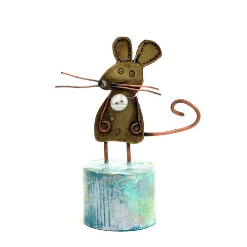 Mouse