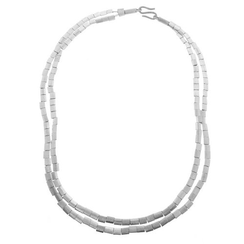 N/L Double Strand Short Wide Rods