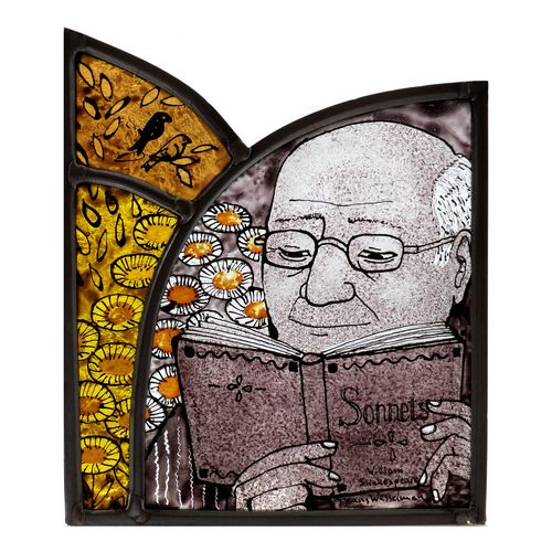 Reader II