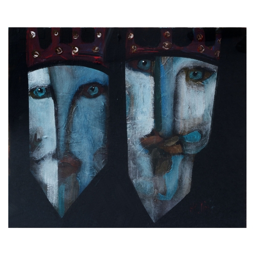 Macbeth