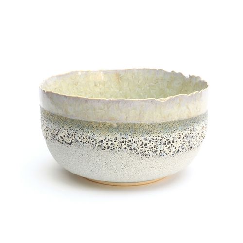 Medium Tea Bowl