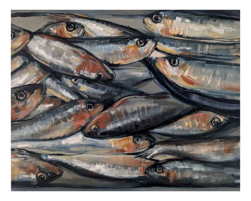 Sardines