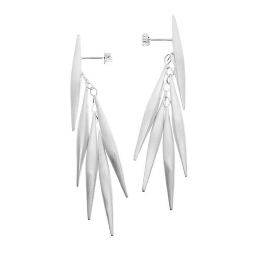 Drop E/R Long Soft Shards