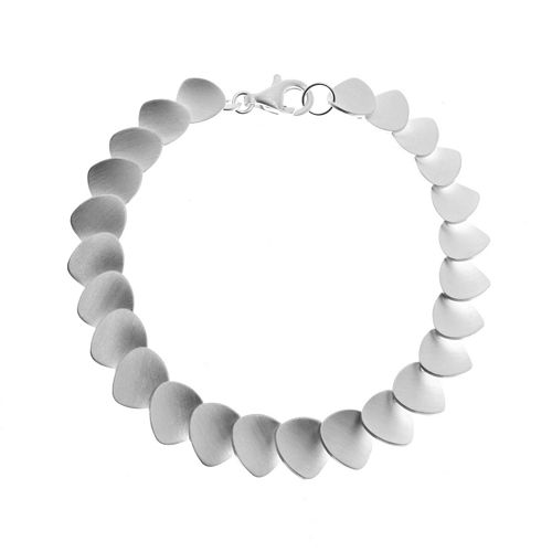 B/L Sm Soft Triangle