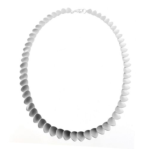 N/L Sm Soft Triangle