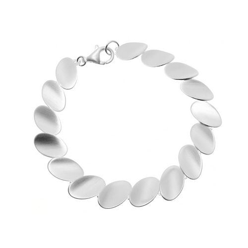 B/L Sm Concave Ovals