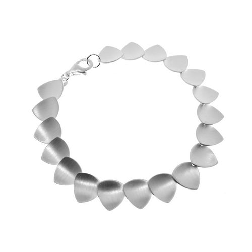 B/L Med Soft Triangles