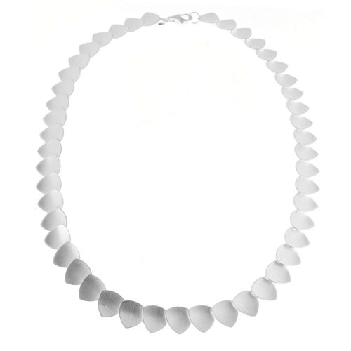 N/L Med Soft Triangles