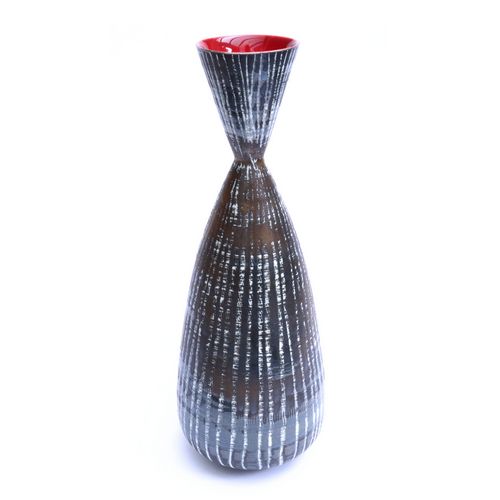 Mother TOKO Vase
