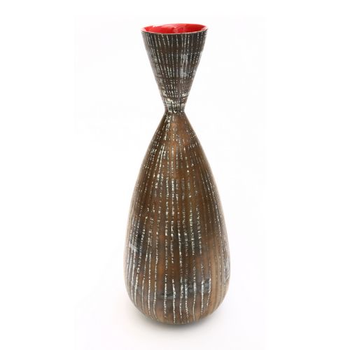 Mother TOKO Vase