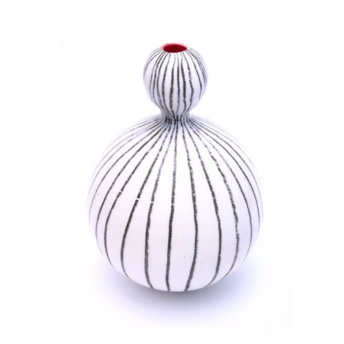 Friends Vase