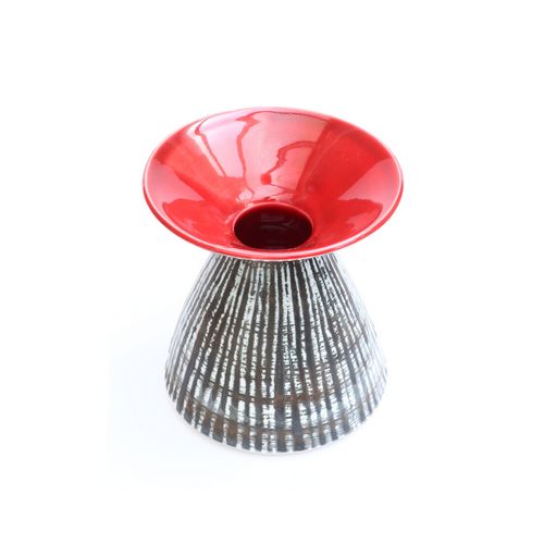 Candle Stick Conical
