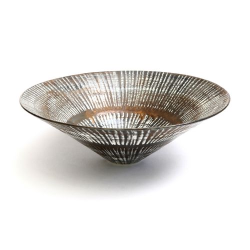 Bowl Low