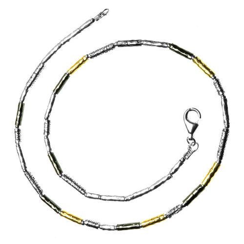 N/L 3 Colour Tube