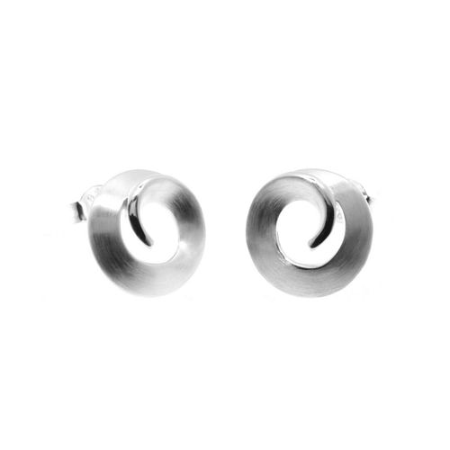 E/R Stud Swirl
