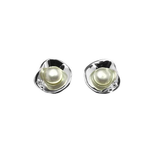 E/R Stud Disc+FWP
