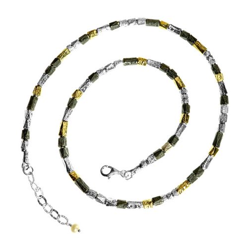 N/L Organic 3 Colour