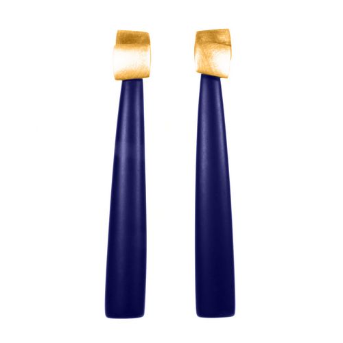 Long Earrings