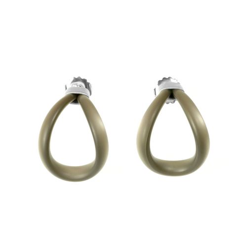E/R Mini Mezzo Grey Ice