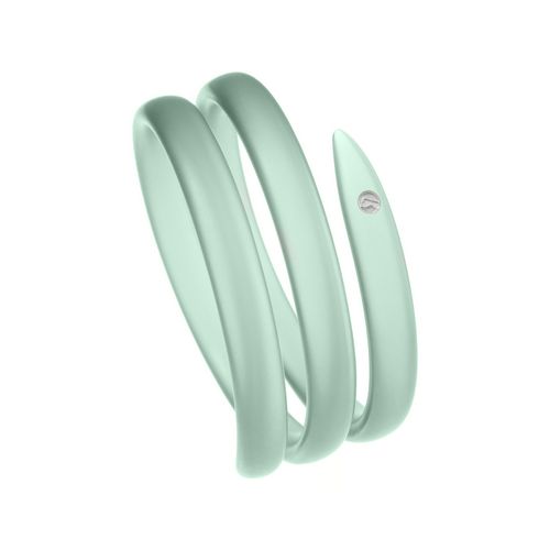 B/L Spiral Duck Egg