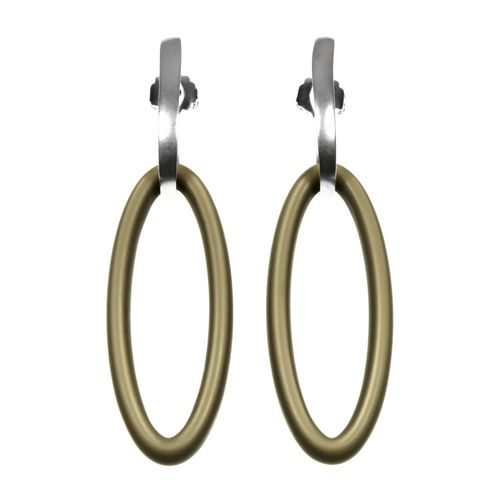 Lulu Earrings