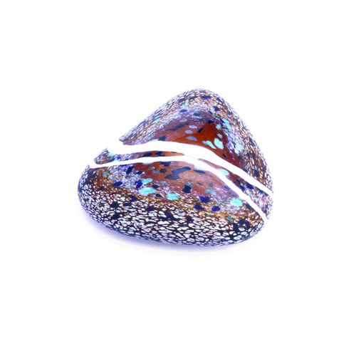 Large Pebble
