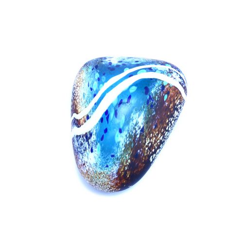Large Pebble
