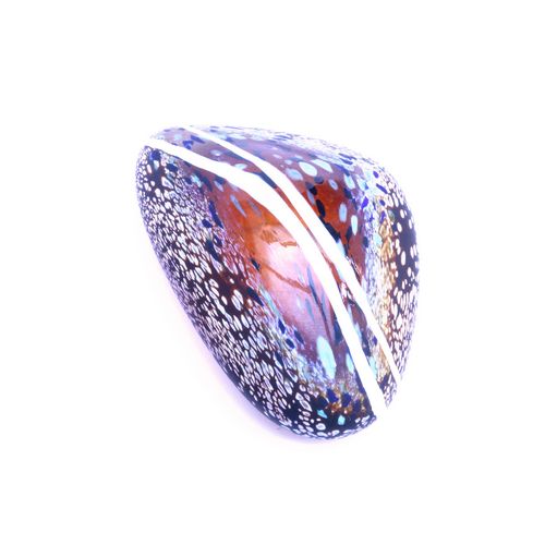 Large Pebble