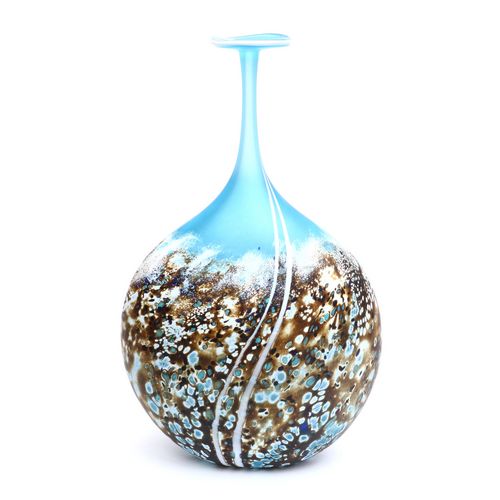 Lg Flask