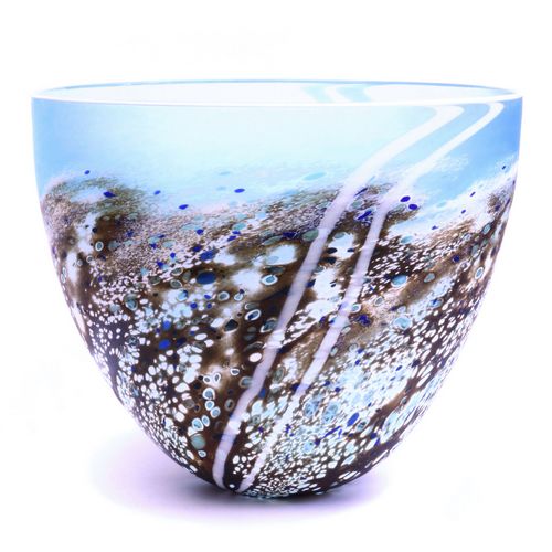 Lg Bowl