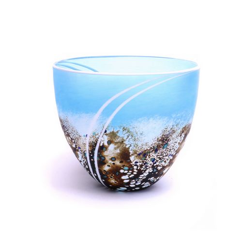 Sm Bowl