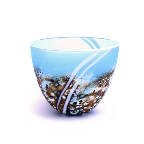 Sm Bowl