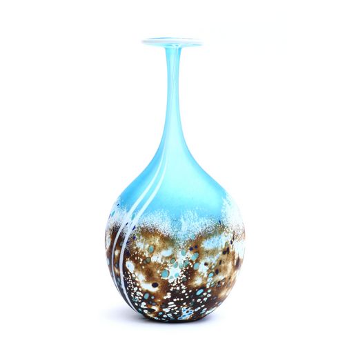 Sm Flask