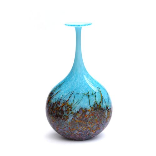Med Flask
