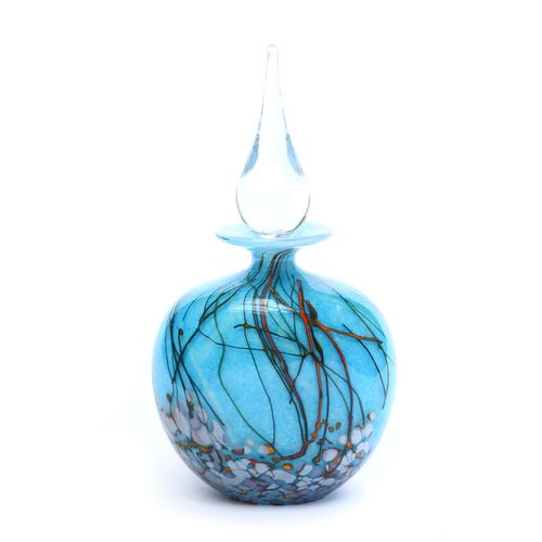 Sm Flat Perfume