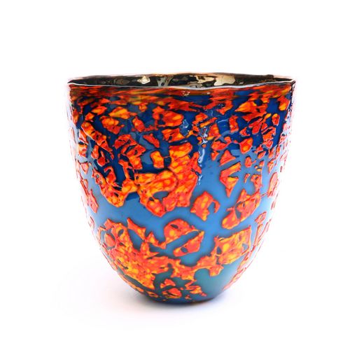 Med Bowl