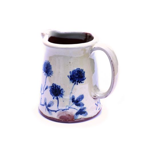 Cream Jug