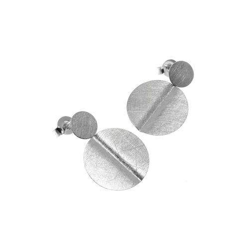 Drop E/R Folded Disc