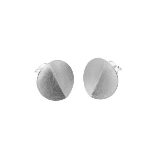 E/R Stud Folded Circle
