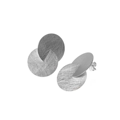 Studs Med Disc in Disc