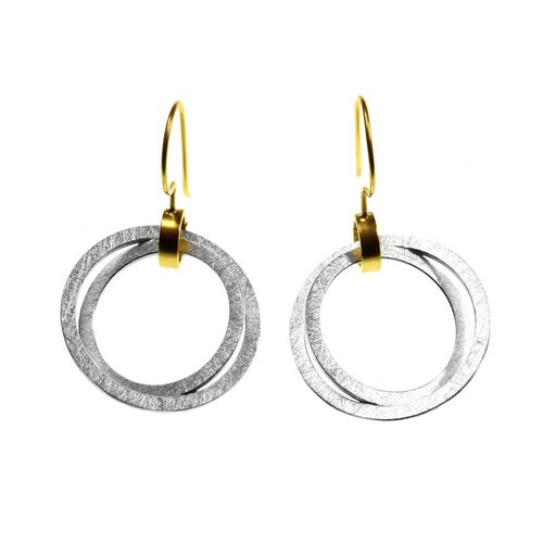 Drop E/R Twist Circles