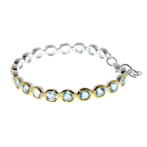 B/L B.Topaz