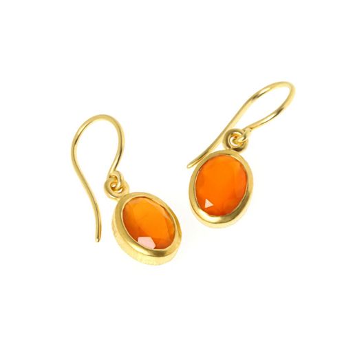 E/R 6x9 Carnelian